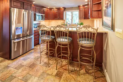 12 Clarridge Circle, Milford, MA 01757 - Photo 6