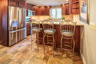 12 Clarridge Circle, Milford, MA 01757 - Photo 6
