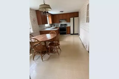 6 Tamarack, Dennis, MA 02670 - Photo 2