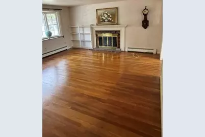 6 Tamarack, Dennis, MA 02670 - Photo 4