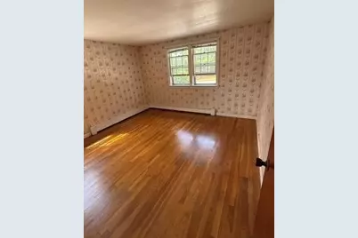 6 Tamarack, Dennis, MA 02670 - Photo 8