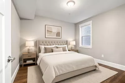 251 Rantoul St #1, Beverly, MA 01915 - Photo 16