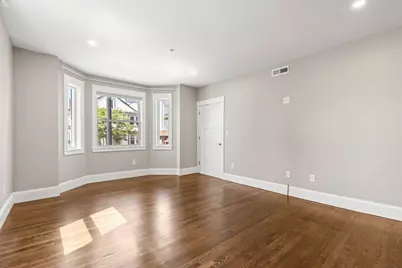 251 Rantoul St #1, Beverly, MA 01915 - Photo 6