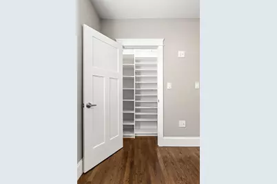 251 Rantoul St #1, Beverly, MA 01915 - Photo 24