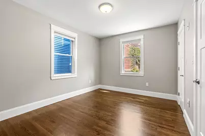 251 Rantoul St #1, Beverly, MA 01915 - Photo 20