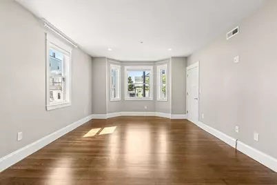 251 Rantoul St #1, Beverly, MA 01915 - Photo 4