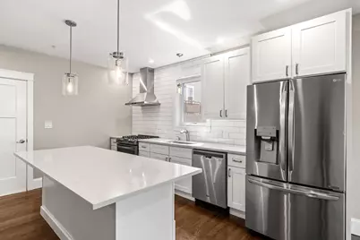 251 Rantoul St #1, Beverly, MA 01915 - Photo 16