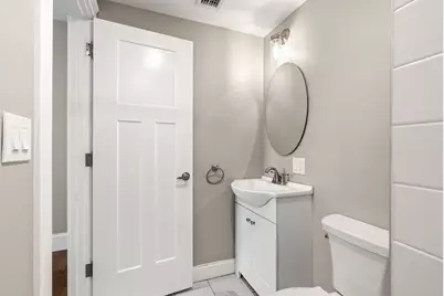 251 Rantoul St #1, Beverly, MA 01915 - Photo 28