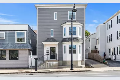 251 Rantoul St #1, Beverly, MA 01915 - Photo 38