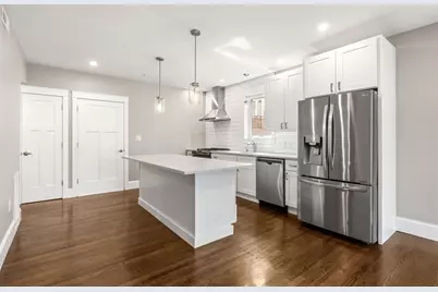 251 Rantoul St #1, Beverly, MA 01915 - Photo 18