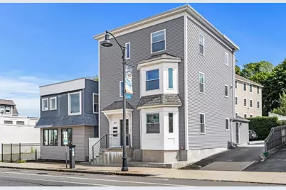 251 Rantoul St #1, Beverly, MA 01915 - Photo 2