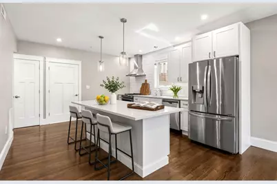 251 Rantoul St #1, Beverly, MA 01915 - Photo 6