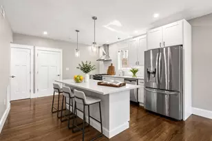 251 Rantoul St, Beverly, MA 01915 - Photo 6