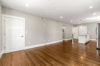 251 Rantoul St #1, Beverly, MA 01915 - Photo 8