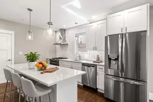 251 Rantoul St, Beverly, MA 01915 - Photo 4