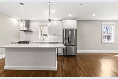 251 Rantoul St #1, Beverly, MA 01915 - Photo 14