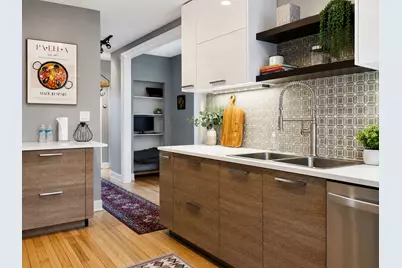 10 Pompeii Street #2, Boston, MA 02119 - Photo 2