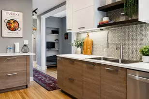10 Pompeii St, Boston, MA 02119 - Photo 2