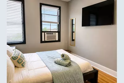 10 Pompeii Street #2, Boston, MA 02119 - Photo 10