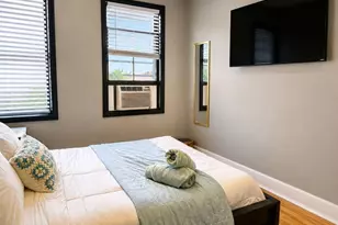 10 Pompeii St, Boston, MA 02119 - Photo 10