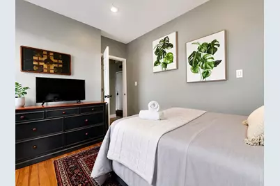 10 Pompeii Street #2, Boston, MA 02119 - Photo 8