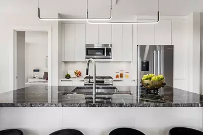 2 Maverick Square #405, Boston, MA 02128 - Photo 12