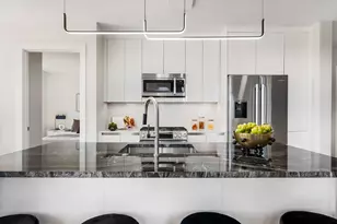 2 Maverick Square, Boston, MA 02128 - Photo 12