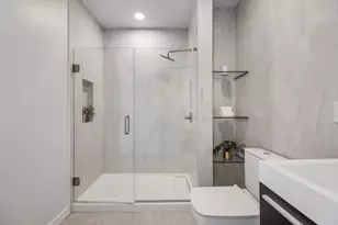 2 Maverick Square, Boston, MA 02128 - Photo 2
