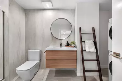 2 Maverick Square #405, Boston, MA 02128 - Photo 8