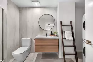 2 Maverick Square, Boston, MA 02128 - Photo 8