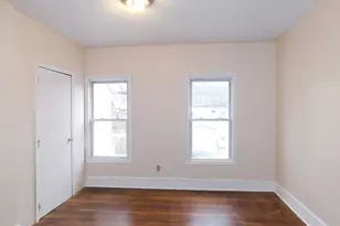 1254 Worcester St, Springfield, MA 01151 - Photo 4