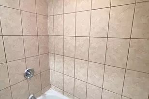 1254 Worcester St, Springfield, MA 01151 - Photo 10