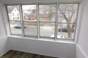 1254 Worcester St, Springfield, MA 01151 - Photo 8