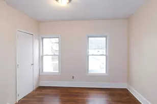 1254 Worcester St, Springfield, MA 01151 - Photo 4