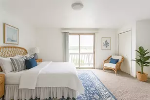 21-22 Beach Dr, West Brookfield, MA 01585 - Photo 14