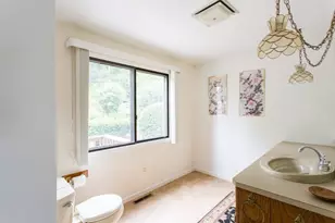21-22 Beach Dr, West Brookfield, MA 01585 - Photo 12