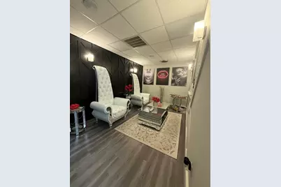 52-54 Brigham St #2, New Bedford, MA 02740 - Photo 1