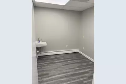 52-54 Brigham St #2, New Bedford, MA 02740 - Photo 8