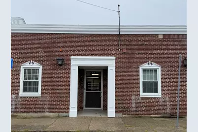52-54 Brigham St #2, New Bedford, MA 02740 - Photo 14