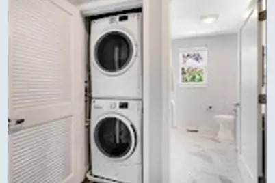 26 Blue Jay Circle #Unit 1, Boston, MA 02126 - Photo 6