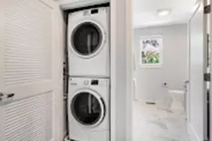 26 Blue Jay Cir, Boston, MA 02126 - Photo 6