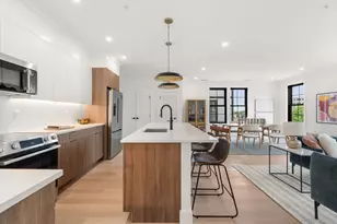 228 Washington St, Boston, MA 02135 - Photo 6