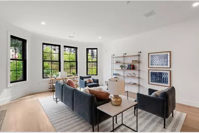228 Washington Street #3, Boston, MA 02135 - Photo 8