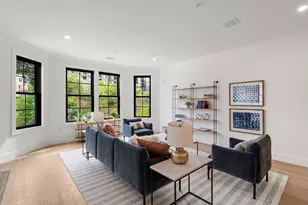 228 Washington St, Boston, MA 02135 - Photo 8