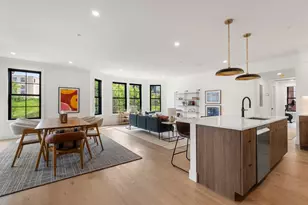 228 Washington St, Boston, MA 02135 - Photo 2