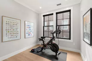228 Washington St, Boston, MA 02135 - Photo 16