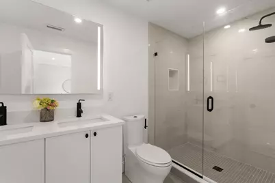 228 Washington Street #3, Boston, MA 02135 - Photo 10
