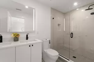 228 Washington St, Boston, MA 02135 - Photo 10