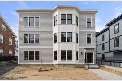 228 Washington Street #3, Boston, MA 02135 - Photo 18