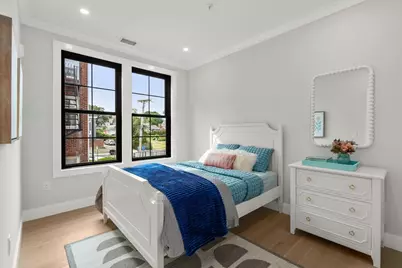 228 Washington Street #3, Boston, MA 02135 - Photo 14